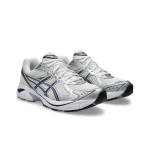 Кроссовки ASICS GT-2160 'White Space Lavender' 1203A320-104