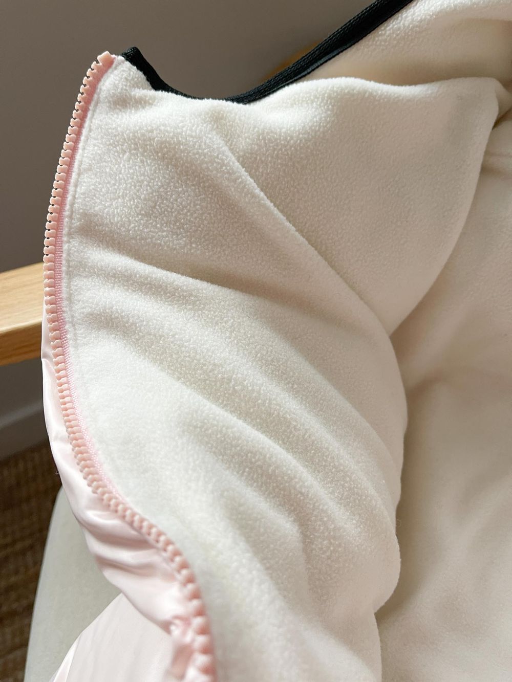 Конверт Moncler