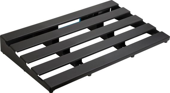 Ultimate Support UPD-2416-B