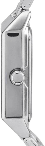 Женские наручные часы Casio LTP-V007D-2E