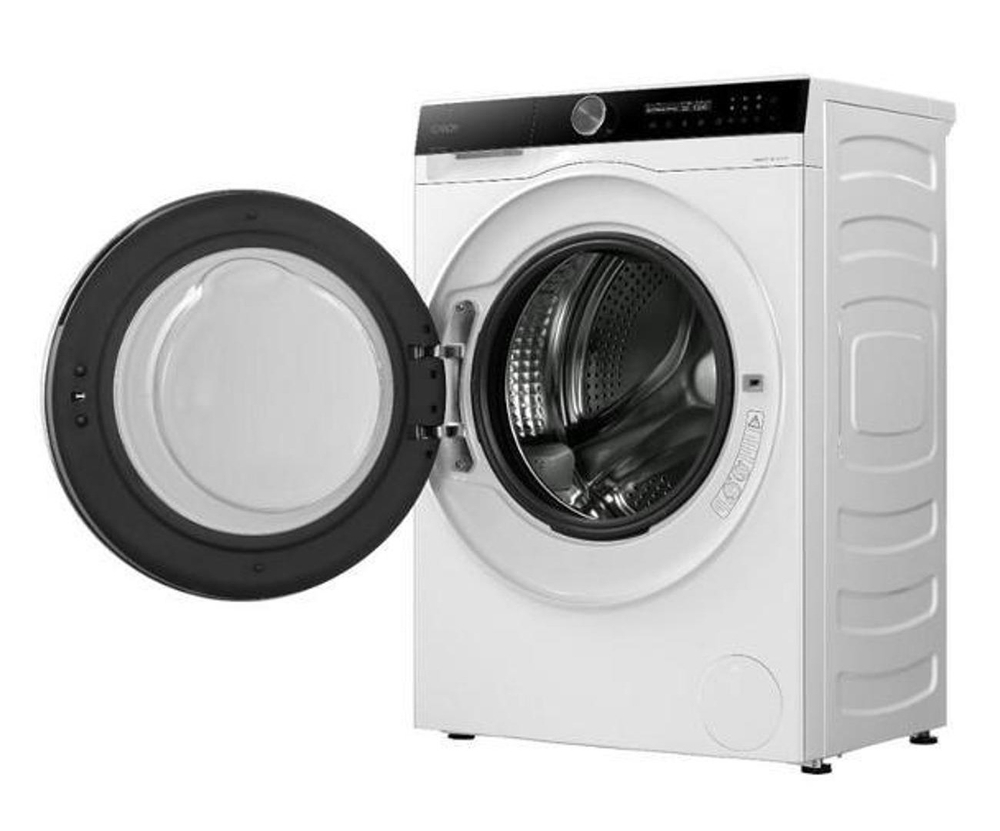 Стиральная машина CANDY UltimO C37W4 27MBBW-07 (h)