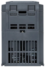 Преобразователь частоты  EKF PD-150-FC-4K0-43-B