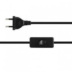 Настольная лампа декоративная Lumion LALANA 8181/1T