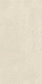 Керамогранит, Creanza, CANVAS CREMA, 1600x800 мм, матовая с глянцевым эффектом