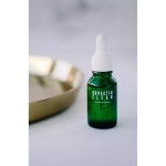 Сыворотка с LHA кислотой Rovectin Clean LHA blemish ampoule, 15 мл