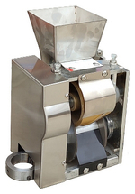 Узел формующий Roal Meat QT-100 №2 (14-16 гр)