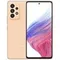 Samsung Galaxy A53 5G 6 128Gb Global Peach