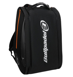 Сумка для Padel Bullpadel BPP26012 Hack - black