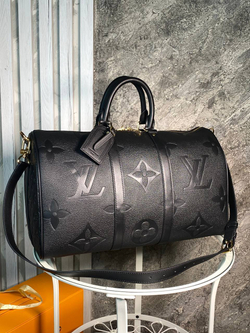 Дорожная сумка Louis Vuitton