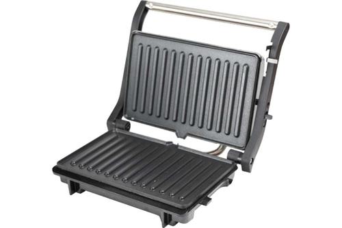 гриль Добрыня DO-5204