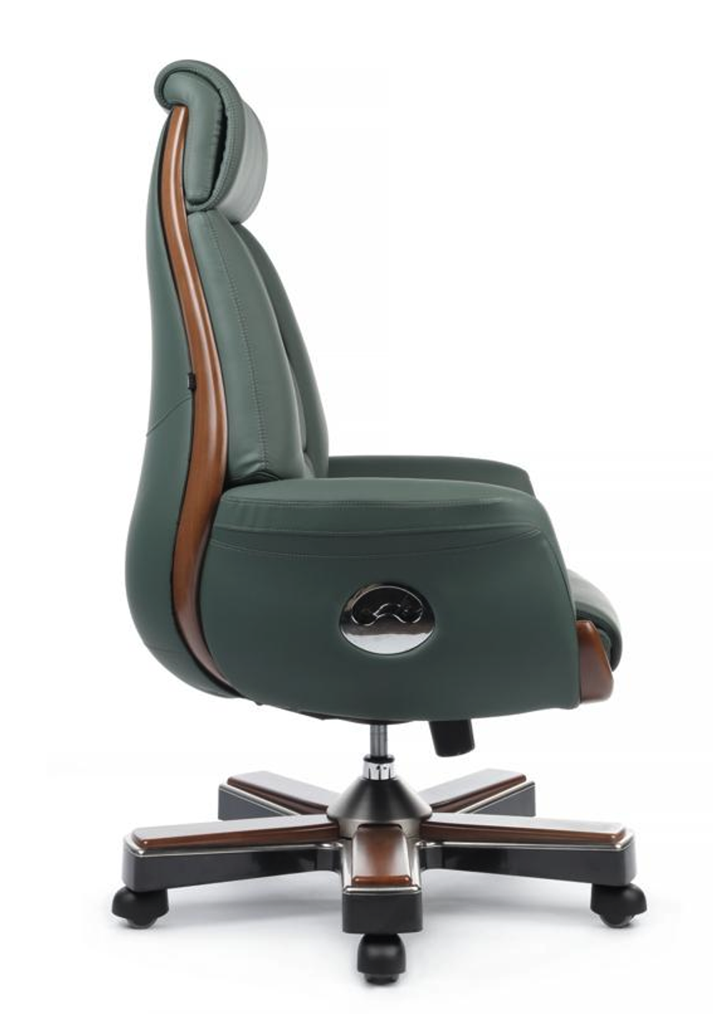 Кресло Byron YS1505A