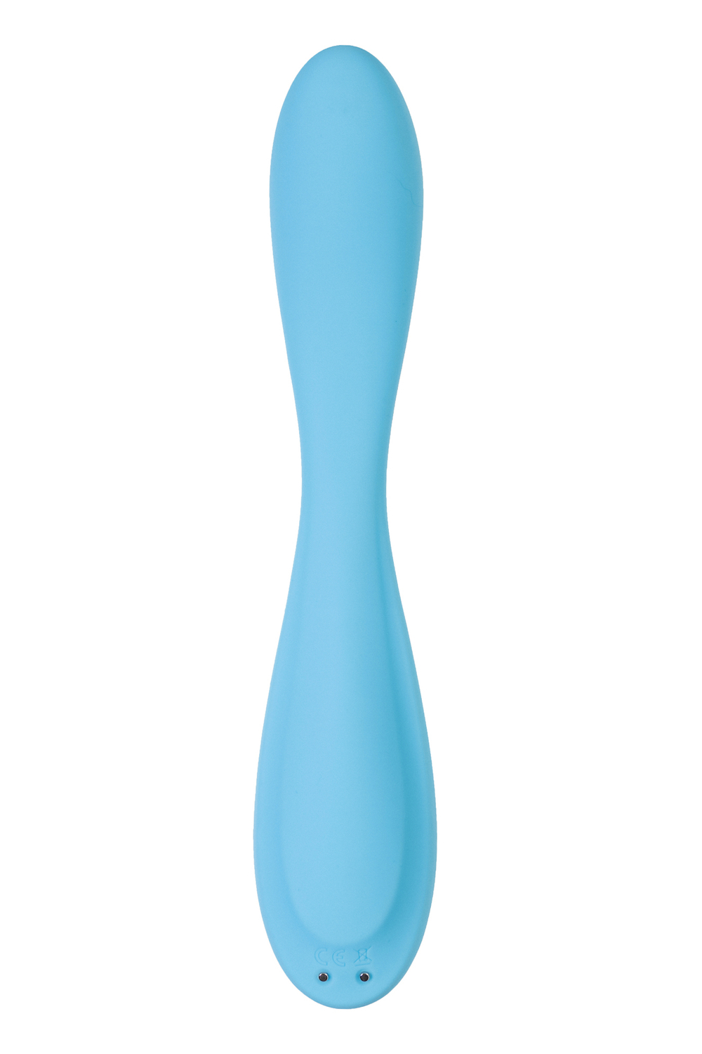 Многофункциональный вибратор для пар Satisfyer G-Spot Flex 4+