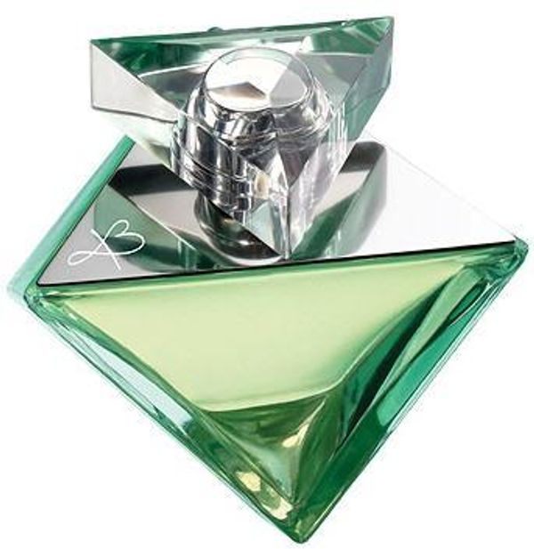 Britney Spears Believe Eau De Parfum