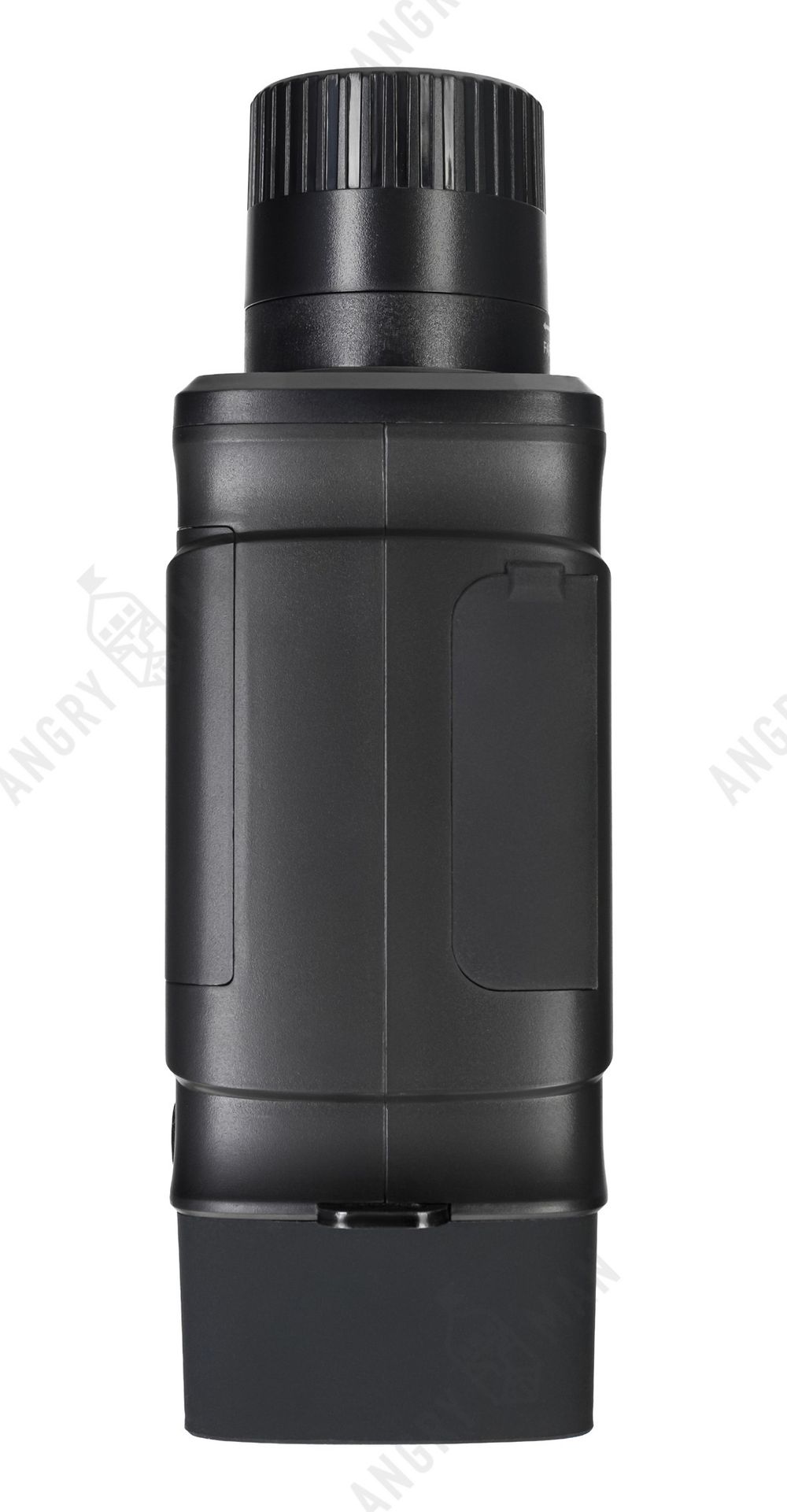 Бинокль ночного видения Atom Digital DNB100, Levenhuk