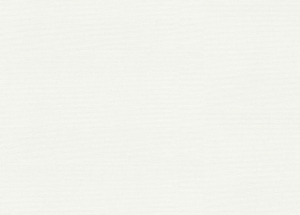 Лен белый F422 ST10