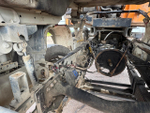 Shacman (Shaanxi) SX* 6x4 Самосвал SX32586T384 (Дизельный, 11,6 л, 369 л.с., МТ)