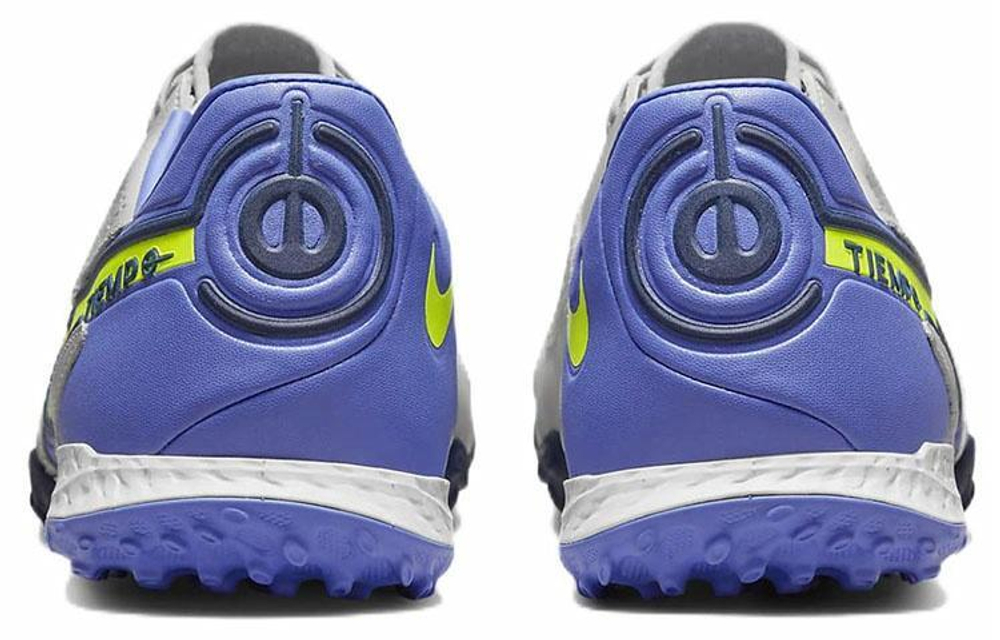 Кроссовки Nike React Legend 9 Pro Tf