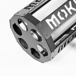 MK-CN15 Светодиодная конфетти-пушка