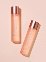 Medicube Увлажняющий тонер с коллагеном для гладкости и сияния кожи Triple Collagen Toner 4.0 140 мл