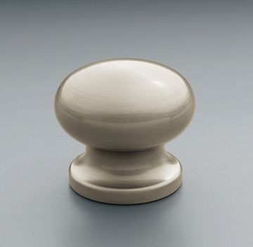 Ручка кнопка RH Bistro