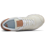 Кроссовки New Balance, ML574TYD