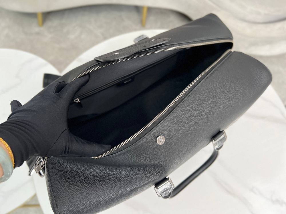 Christian Dior Lingot 50 Bag