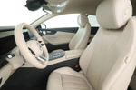 Mercedes-Benz E 450