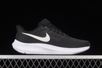 Nike Air Zoom Pegasus 39 Black White