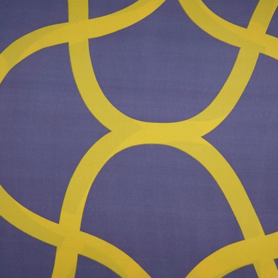 Пододеяльник  Айсулу, полисатин  220x240  Domtekc