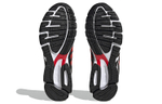 Кроссовки Adidas Equipment 10