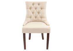 Стул Derby walnut