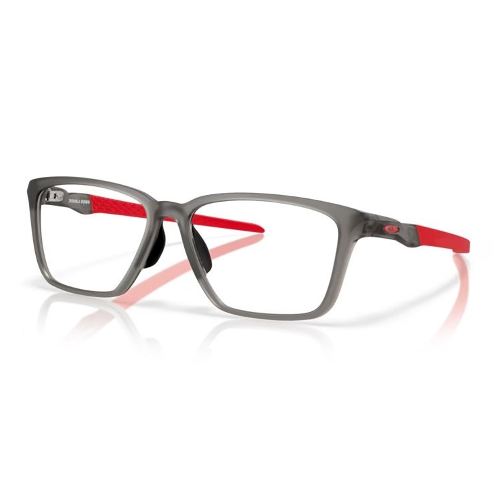 Oakley Double Down Square Frames
