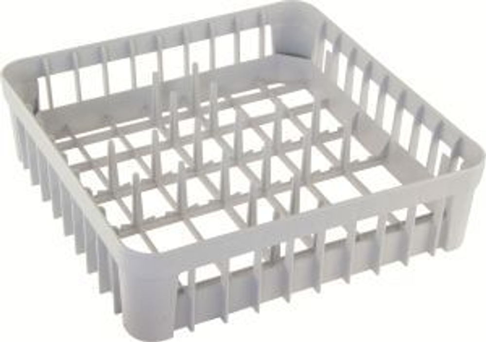 Кассета Для П/М Tatra 400Х400 Для Тарелок