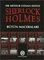 Sherlock Holmes - Bütün Maceralari