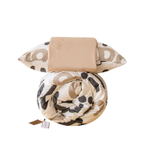 Комплект постельного белья Сатин Люкс KIDS 100% хлопок CDK068