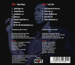 John Coltrane / Giant Steps + Lush Life (2CD)