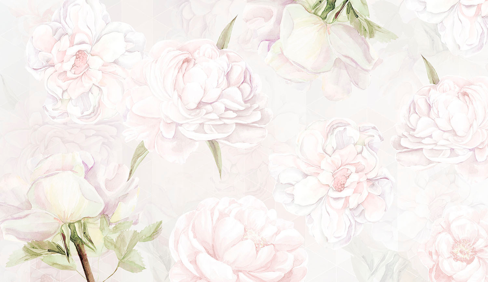 Коллекция LA FIORITURA