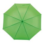 Автоматический зонт SUBWAY