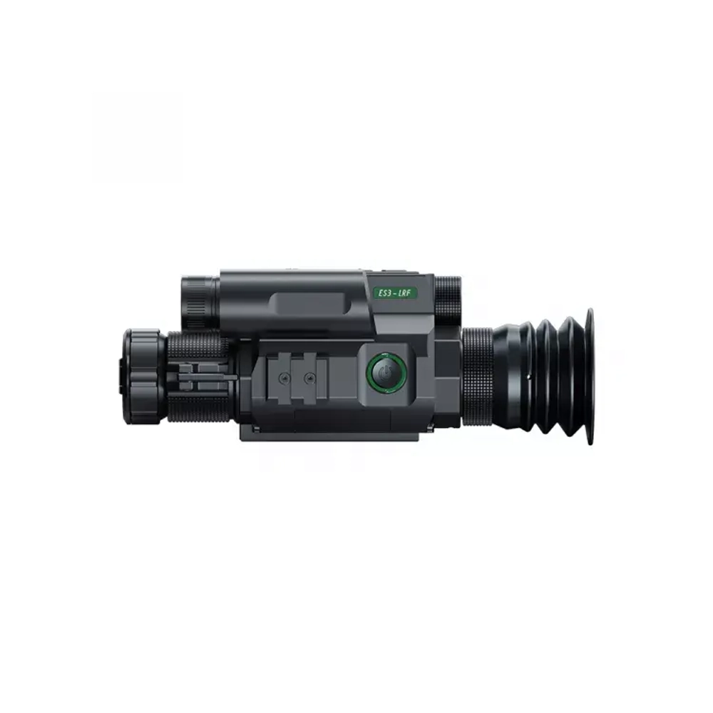 Цифровой прицел ночного видения ATAK ES3-LRF (850-70)