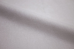 Шенилл Careless (Келес) 03