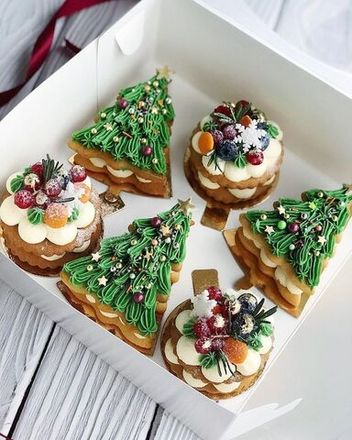 НОВЫЙ 2026 ГОД