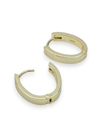 91003538 Серьги Selena