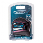 Конвектор электрический MTX КМ-2000.2, 2000 Вт, X-образный нагреватель, колеса, термостат, 98126