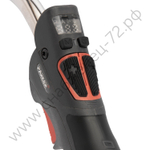 Горелка MIG MP 36 DIGITAL 5м HNK3602-06