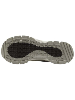 Кроссовки Nike Zoom Vomero Roam Summit White Light Bone Light Iron Ore