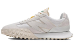 Кроссовки Casablanca X New Balance Xc-72