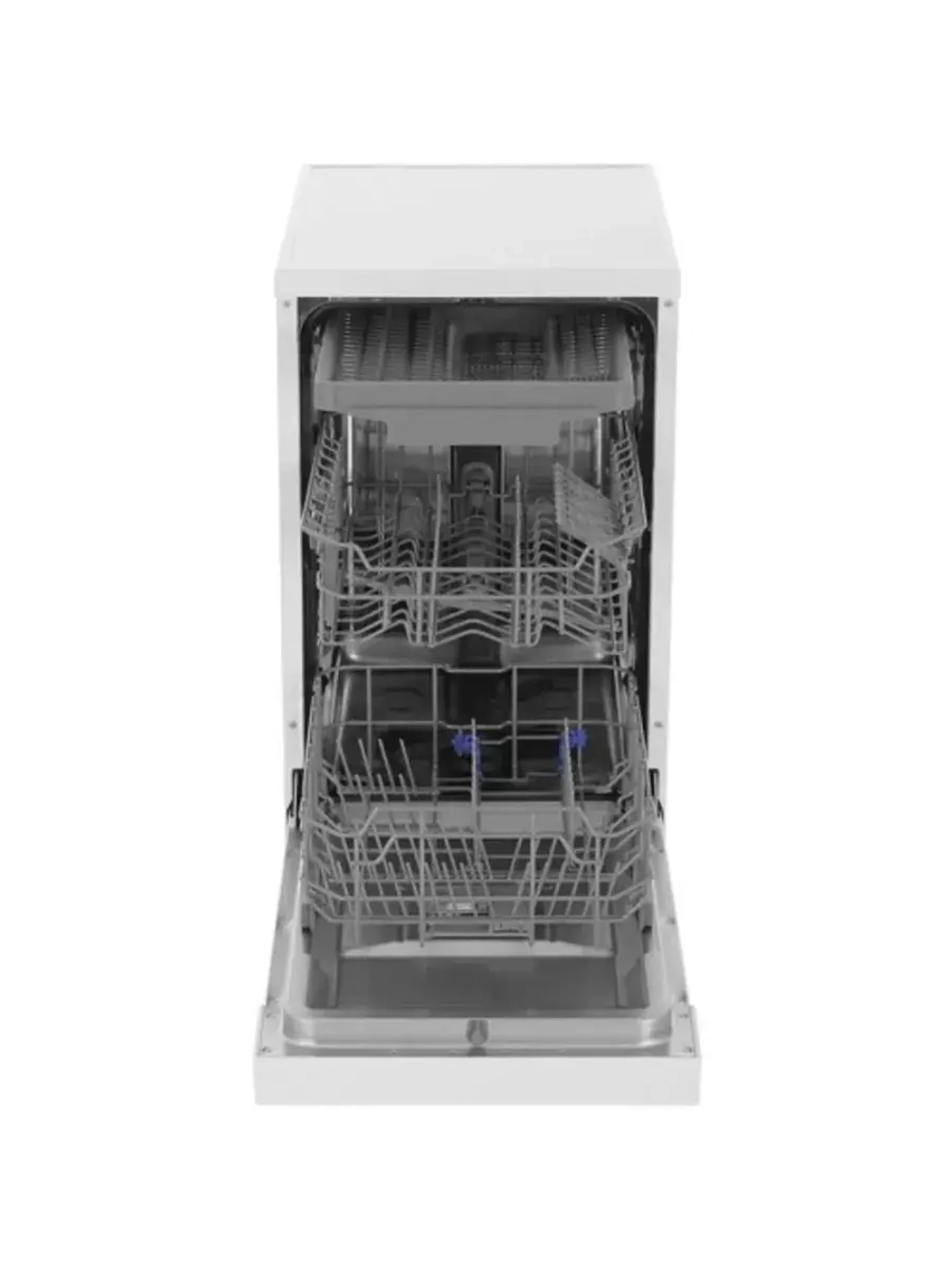 Посудомоечная машина DWF-410/5 W