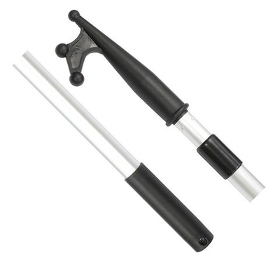 Багор, 140-260 мм (10264166)