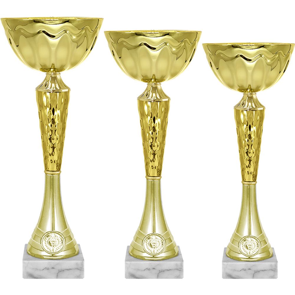 Кубок Злата 4388-100