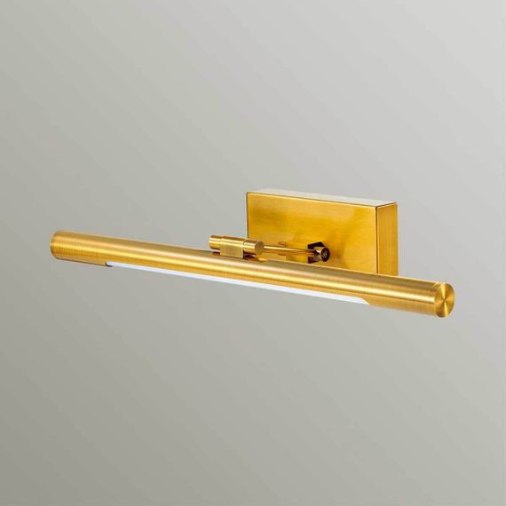 Подсветка для картин Lumion Picture Hikari 3768/12WL